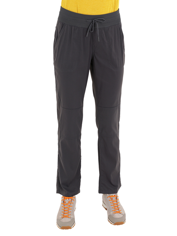 North face khaki pants sales