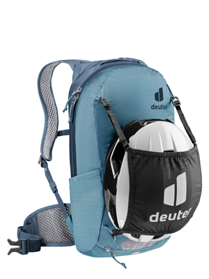 Рюкзак Deuter Race 12 Atlantic/Ink