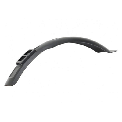 Комплект крыльев Zefal Trail Kid 20&quot;-16&quot;