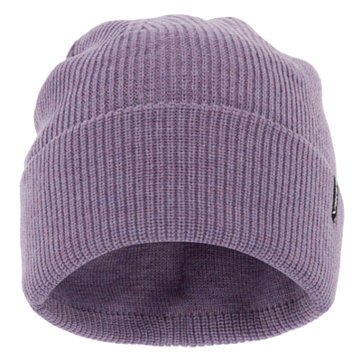 Шапка VIKING Tigna Lavender