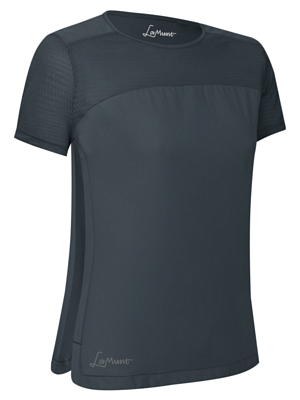 Рубашка LaMunt Teresa Light Ii Dark Antic Blue
