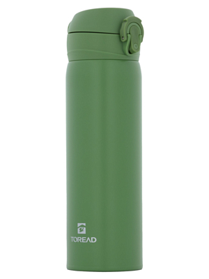 Термокружка Toread Insulated Kettle 500ml Green