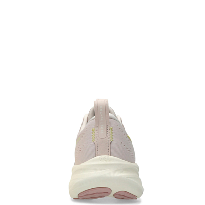 Кроссовки Asics Gel-Pulse 16 Mineral Beige/Cream