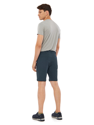 Брюки VIKING Rocklyn 2 in 1 Navy
