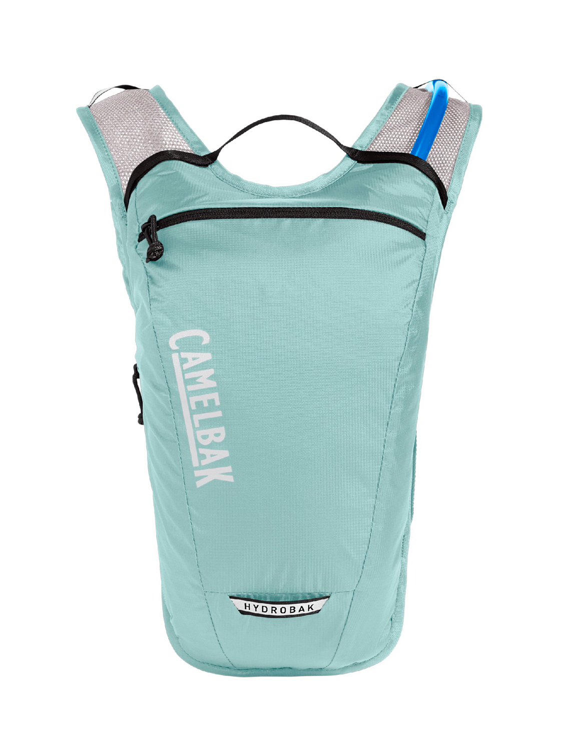 Рюкзак CamelBak Hydrobak Light 1.5L