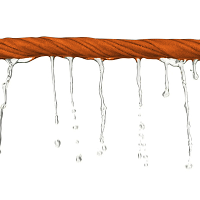 Полотенце Sea To Summit Tek L 120x60 Rust