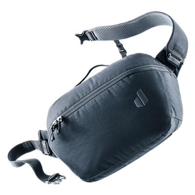 Сумка на плечо Deuter Stroof 8 Black
