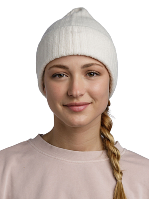 Шапка Buff Knitted Hat Nilah Ice