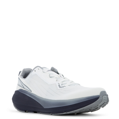 Кроссовки ALTRA Fwd Via White/Navy