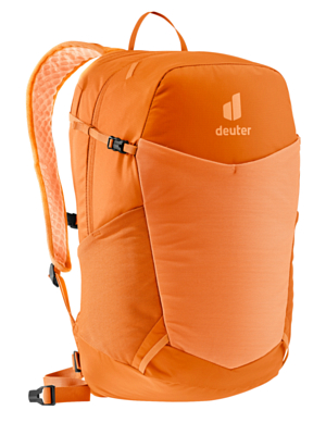Рюкзак Deuter Speed Lite 21 Peach/Tuscany