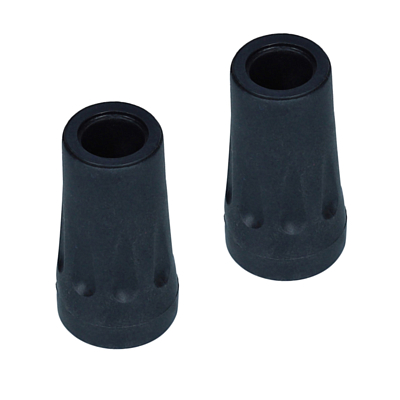 Палки треккинговые VIKING Carbo Lite Black/Lime/Blue