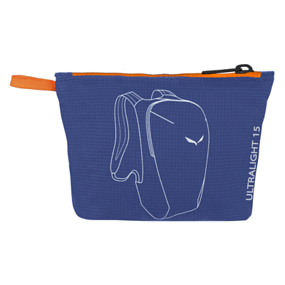 Рюкзак Salewa Ultralight 15L Electric