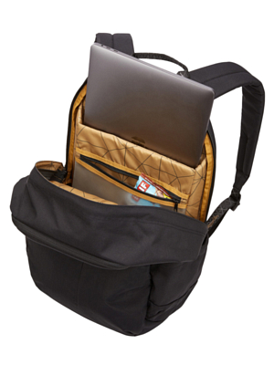 Рюкзак THULE Exeo Backpack 28L Black