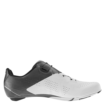 Велотуфли Gaerne G.Jet Anthracite/White