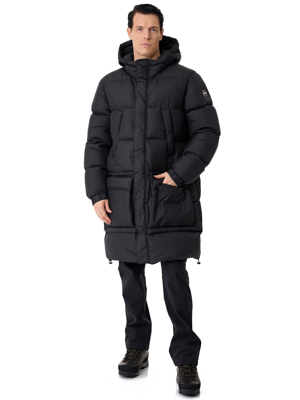 Пальто COLMAR 1263 7XT Black