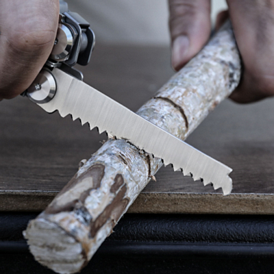 Мультиинструмент NexTool Flagship Max Multi Tool