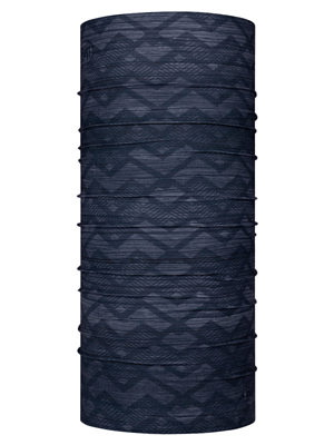Бандана Buff CoolNet UV Eon Blue