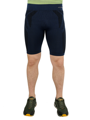 Шорты Accapi Nembus Active Men'S Shorts Navy