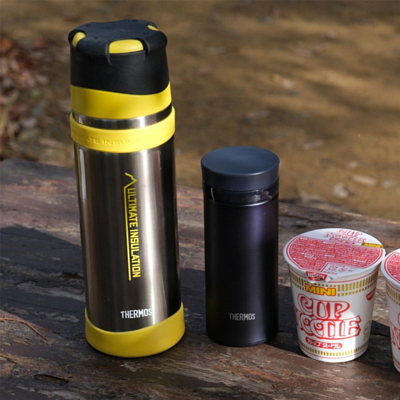 Термос Thermos FFX-501 CS 0.5L