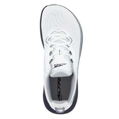 Кроссовки ALTRA Fwd Via White/Navy