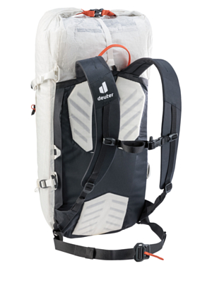 Рюкзак Deuter Guide Ultra 26 White/Black
