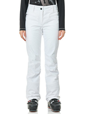 Брюки горнолыжные Sportalm Bird Bright White