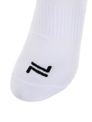 Набор носков Nordski Pro White