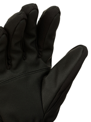 Перчатки VIKING Tanuka Black