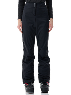 Брюки горнолыжные Sportalm Air SD Black
