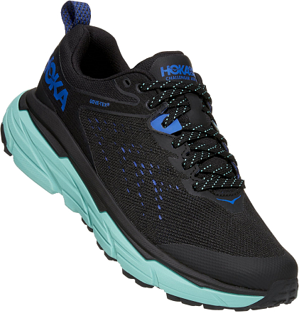 hoka arch support