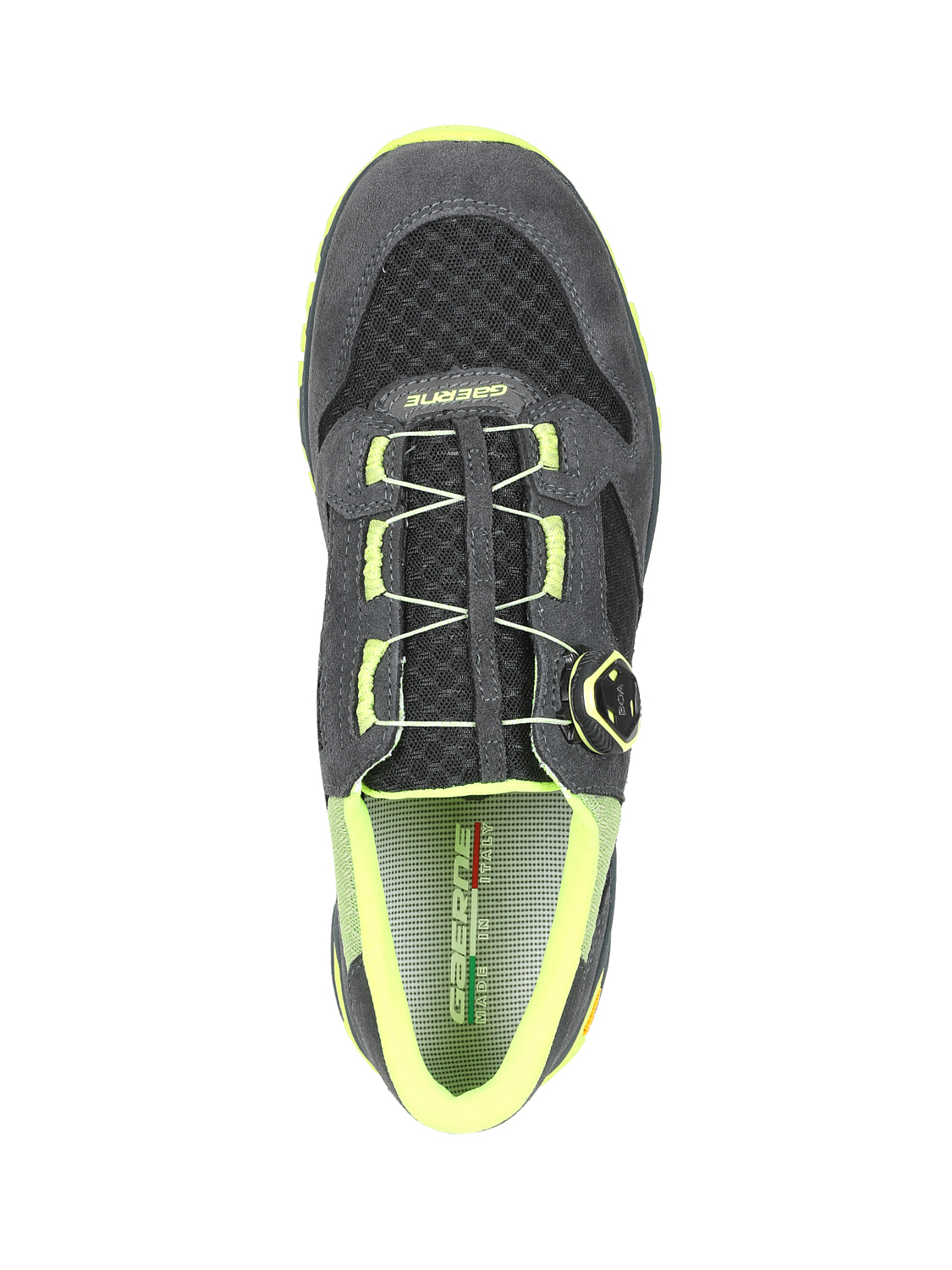 Gaerne g deals volt