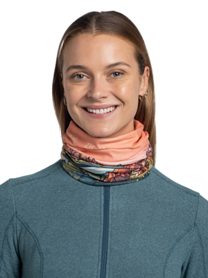 Бандана Buff Coolnet Uv Zion
