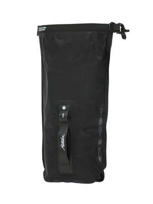 Гермомешок Matador FlatPak Drybag 2L Black