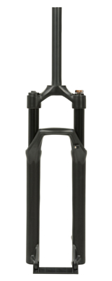 Вилка Welt Fork 362A-HLO 27,5