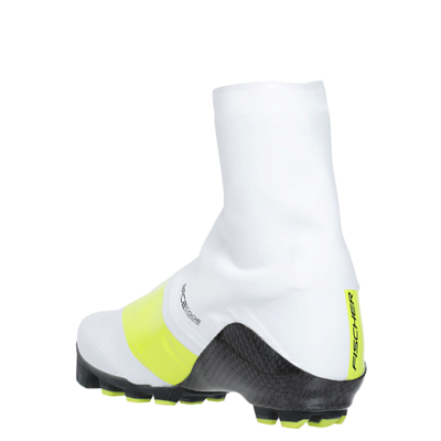 Лыжные ботинки FISCHER Speedmax Classic WS