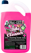 Очиститель универсальный Muc-Off Cycle Cleaner 5L