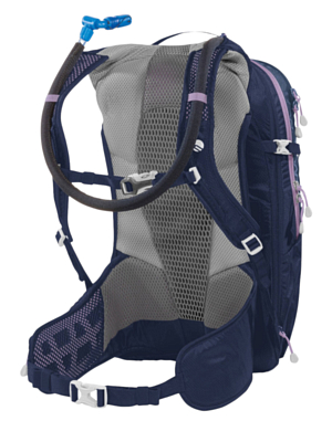 Рюкзак Ferrino Zephyr 20+3 Woman