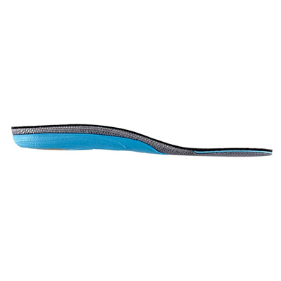 Стельки SIDAS 3Feet Merino Low