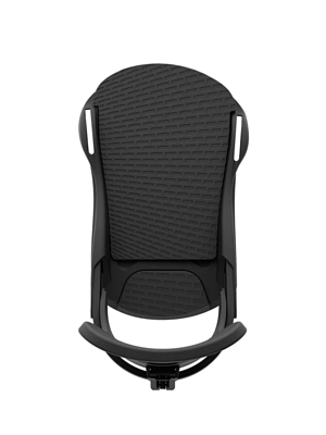 Крепления для сноуборда UNION Cadet Pro Black