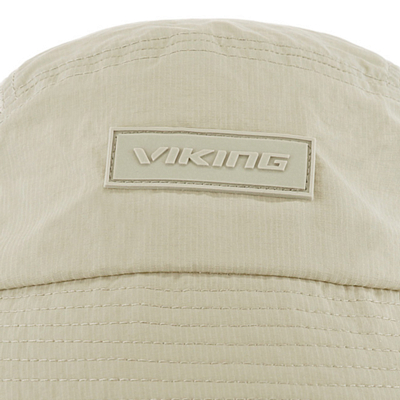 Панама VIKING Suomi Beige