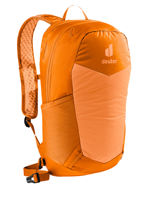 Рюкзак Deuter Speed Lite 13 Peach/Tuscany