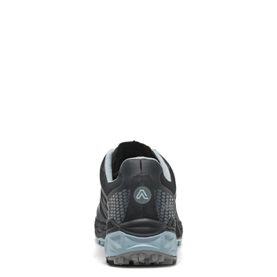 Ботинки Asolo Tahoe Gtx Ml Black/ Black/Celadon
