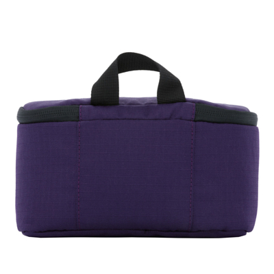 Чехол для маски KYOTO Mask Bag Blue Mageta