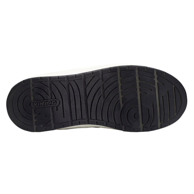 Ботинки VIKING Jack Warm GTX 1V Black