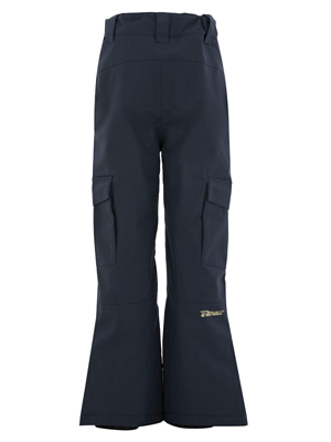 Брюки сноубордические Rehall Buzz-R-Jr. Navy