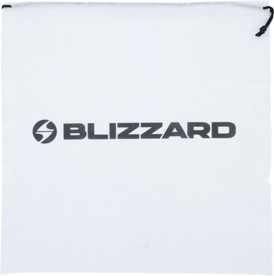 Шлем BLIZZARD W2W Wengen White Matt