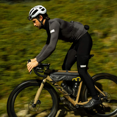 Сумка на раму Apidura Expedition 6.5L