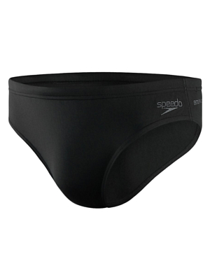Плавки Speedo End+ 7Cm Brf Am Black