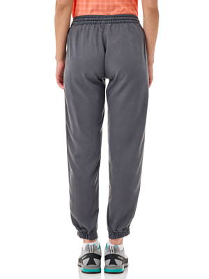 Брюки Ternua Milly Whales Grey