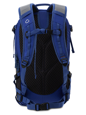 Рюкзак Kanrock Moveit 21 Rich Blue
